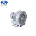 High Pressure  ring  air Blower for fish pond and sewage  2RB 220-7HA21 air blower for  aeration